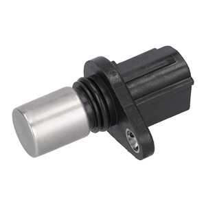 Sensor, kamaxelgivare, daihatsu,toyota, 90919-05024, 90919-05024-000