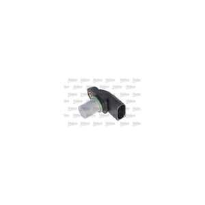 Sensor, kamaxelgivare, bmw,opel,vauxhall, 13 62 2 247 878, 13 62 2 249 320, 13 62 7 794 646, 13 62 7 796 054, 13622247878, 1362