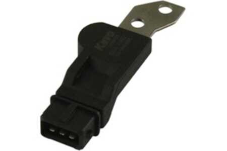 Sensor, kamaxelgivare, chevrolet,daewoo, 96253544