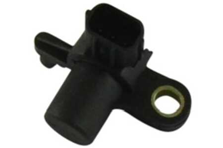 Sensor, kamaxelgivare, honda civic coupé vii, civic hatchback vii, fr-v, stream, 37840PLC000, 37840PLC006, 37840RJH006