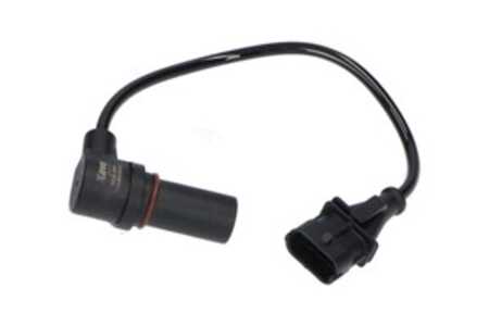 Sensor, kamaxelgivare, honda civic hatchback vii, 37841PLZD00