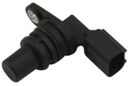 Sensor, kamaxelgivare, mazda 3, 3 sedan, 5, 6 hatchback, 6 kombi, 6 sedan, 6 station wagon, cx-7, mx-5 iii, L3G118221, L3G218230