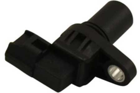 Sensor, kamaxelgivare, mazda 2, 3, 3 sedan, 323 f vi, J005T23281, J005T30571, J5T23281, J5T30571, ZJ0118230