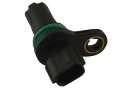 Sensor, kamaxelgivare, nissan juke, juke van, micra iv, qashqai / qashqai +2 i, 237311HC1A