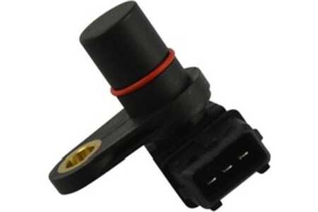 Sensor, kamaxelgivare, chevrolet aveo / kalos halvkombi, aveo / kalos sedan, spark, 25184787, 96452985