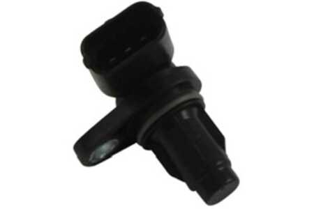 Sensor, kamaxelgivare, hyundai,kia, 393002F000