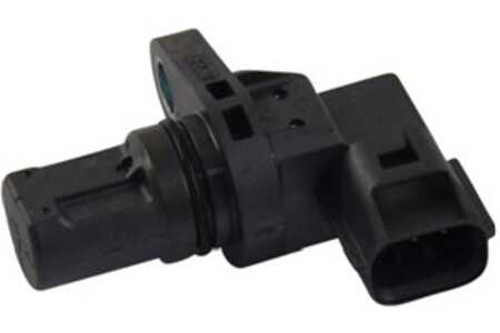 Sensor, kamaxelgivare, mazda 3, 5, 6 hatchback, 6 kombi, 6 sedan, cx-7, J5T32471, L3K918230A