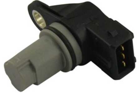 Sensor, kamaxelgivare, mitsubishi,nissan,suzuki, 2376000Q0C, 2376000QAA, 2376000QAC, 23796AW300, 2556500Q0B, 3322067J11, 332206