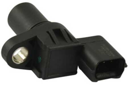 Sensor, kamaxelgivare, subaru,suzuki, 3322050G00, 3322050G01, 3322050G02, 91173944, 91174659, 91175909, J5T23191M1