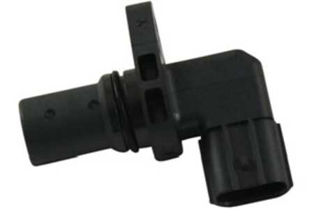 Sensor, kamaxelgivare, suzuki grand vitara ii, kizashi, splash, 3322050M00, 3322051K00