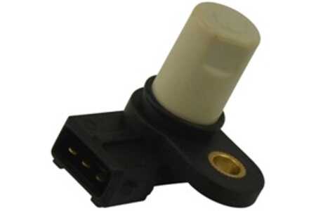 Sensor, kamaxelgivare, hyundai coupe ii, elantra iii, elantra sedan iii, matrix, 3935023500