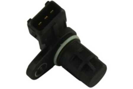 Sensor, kamaxelgivare, hyundai,kia, 3935023700, 3935023910