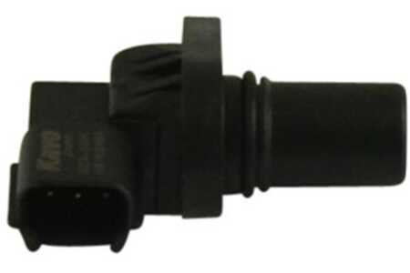 Sensor, kamaxelgivare, mazda 323 f vi, 323 s vi, ZL0118230