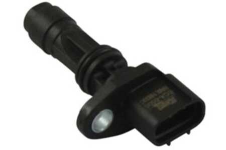 Sensor, kamaxelgivare, nissan, 23731EC01A