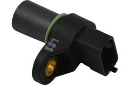 Sensor, kamaxelgivare, hyundai h-1 / starex buss, h-1 flak/chassi, h-1 skåp, kia k2500 flak/chassi, sorento i, 393504A000