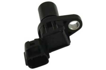 Sensor, kamaxelgivare, hyundai,kia,mitsubishi, 3931038050, J5T23071A, MD327107, MR507814