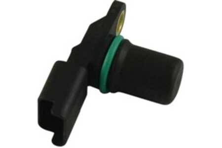 Sensor, kamaxelgivare, infiniti,nissan,opel,renault,suzuki, 2373100Q0A, 2373100Q0C, 3322080KA0, 3322080KA0000, 93198004