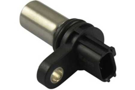 Sensor, kamaxelgivare, nissan primera, primera hatchback, primera kombi, x-trail i, 237316N205, 237316N206, 237316N20A, 237316N