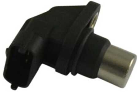 Sensor, kamaxelgivare, honda,toyota, 227311F710, 37841RBDE01, 37841RBDE010M4, 46786049, 8973065061, 9008019026, 9091905055, 973