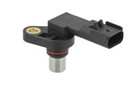 Sensor, kamaxelgivare, mini mini, mini cabriolet, 1214 1 485 845