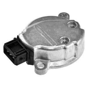 Sensor, kamaxelgivare, audi,seat,skoda,vw, 058 905 161 B