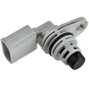 Sensor, kamaxelgivare, audi,porsche,seat,skoda,vw, 030 907 601 B, 030 907 601 C, 030 907 601 D, 030 907 601 E, 030 907 601 F, 0