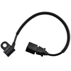 Sensor, kamaxelgivare, audi,chrysler,dodge,jeep,mitsubishi,seat,skoda,vw, 03G 957 147 A, 03G 957 147 C, 68001591AA, K68001591AA