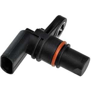 Sensor, kamaxelgivare, audi,porsche,seat,skoda,vw, 06E 103 067 AA, 06E 103 067 AE, 06E 103 068 AA, 06E 103 068 AE, 06E 103 068 