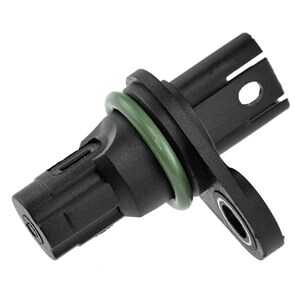 Sensor, kamaxelgivare, bmw,mini, 12 72 8 523 317, 13 62 7 525 014, 13 62 7 546 660, 13 62 7 558 518, 13 62 7 594 040, 136275250