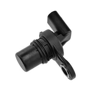 Sensor, kamaxelgivare, chrysler sebring, sebring cabriolet, dodge avenger, caliber, journey, jeep cherokee, compass, patriot, 1