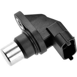 Sensor, kamaxelgivare, fiat,ford,honda,mini,nissan,opel,porsche,toyota,vauxhall,volvo, 1222677, 13627791127, 227311F710, 237311