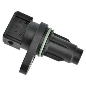 Sensor, kamaxelgivare, hyundai accent iii, accent sedan iii, i10 i, i10 ii, kia picanto ii, picanto iii, rio ii, rio sedan ii, 