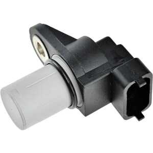 Sensor, kamaxelgivare, chrysler,jeep,maybach,mercedes-benz,porsche, 19118, 31539726, 31539728, 5080346AA, 51531328, A 005 153 1