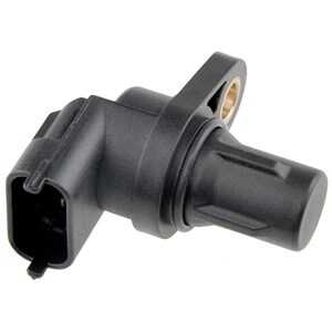 Sensor, kamaxelgivare, maybach,mercedes-benz,porsche, 004 153 60 28, 15404280, 272 905 00 43, 272 905 01 43, 2729050043, A 004 