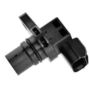 Sensor, kamaxelgivare, citroën,mitsubishi,peugeot, 17184, 1865A066, 1920QA, J005T32071, J5T32071