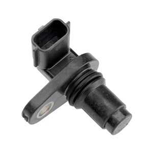 Sensor, kamaxelgivare, infiniti,nissan,renault, 23731JA11A, 23731JA11B