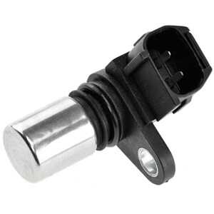 Sensor, kamaxelgivare, lexus,subaru,toyota, 9091905029