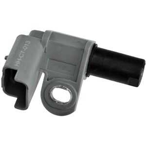 Sensor, kamaxelgivare, citroën,ds,fiat,ford,lancia,peugeot, 1580907, 1920 7V, 1920 FY, 1920 QN, 96 285 398 00, 96 285 598 80, 9