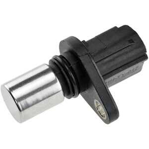 Sensor, kamaxelgivare, lexus,toyota, 9091905026, 90919-05026