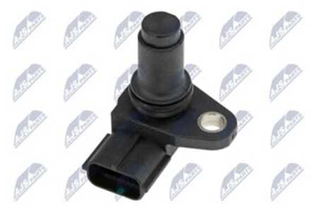 Sensor, kamaxelgivare, jaguar,volvo, 30713599, 31272689, 31491073, AJ811224, LR001397, LR014372