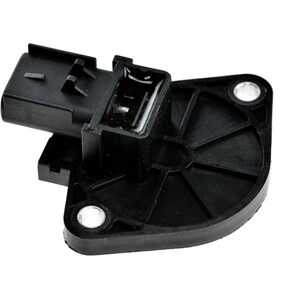 Sensor, kamaxelgivare, chrysler,dodge, 04882851AB, 05093508AA, 0K05269559, 4671011, 4882526, 4882851AB, 5093508AA, K04882851AB,