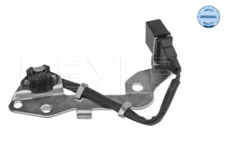 Sensor, kamaxelgivare, audi,seat,skoda,vw, 06A 905 161 B, 06A 905 161 C, 06A 905 161