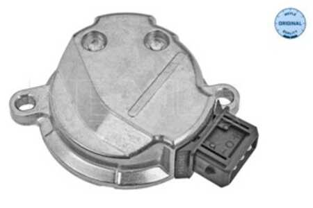 Sensor, kamaxelgivare, audi,seat,skoda,vw, 058 905 161 B