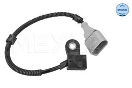 Sensor, kamaxelgivare, audi,seat,skoda,vw, 03L 957 147