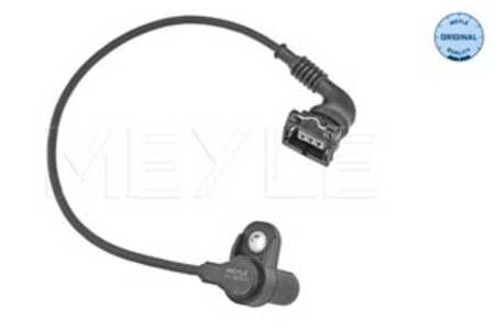 Sensor, kamaxelgivare, bmw 5 [e39], 5 touring [e39], 7 [e38], x5 [e53], 1 435 352, 1 438 083, 12 14 1 435 352, 12 14 1 438 083,