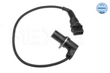 Sensor, kamaxelgivare, bmw, 1 703 221, 12 14 1 703 221