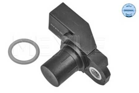 Sensor, kamaxelgivare, bmw, 13 62 7 792 256, 7 792 256