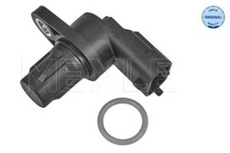 Sensor, kamaxelgivare, volvo, 21123875, 8658726