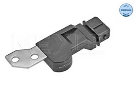 Sensor, kamaxelgivare, chevrolet,daewoo,opel, 12 35 547, 96418393