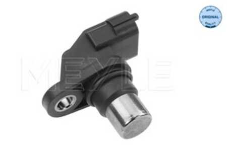 Sensor, kamaxelgivare, fiat,ford,honda,lancia,mini,nissan,opel,porsche,toyota,vauxhall,volvo, 1 222 677, 13 62 7 791 127, 22731